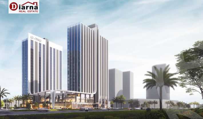 https://aqarmap.com.eg/ar/listing/4304199-for-sale-cairo-new-administrative-capital-central-business-district-dbl-tw-twrz-nkhyl-llttwyr-l-qry