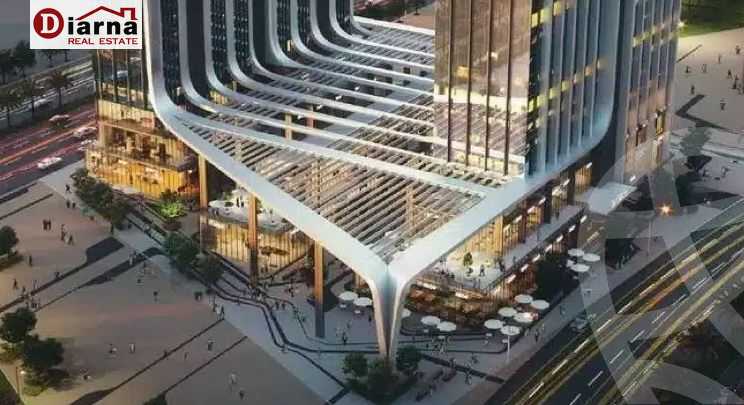 https://aqarmap.com.eg/ar/listing/4304199-for-sale-cairo-new-administrative-capital-central-business-district-dbl-tw-twrz-nkhyl-llttwyr-l-qry