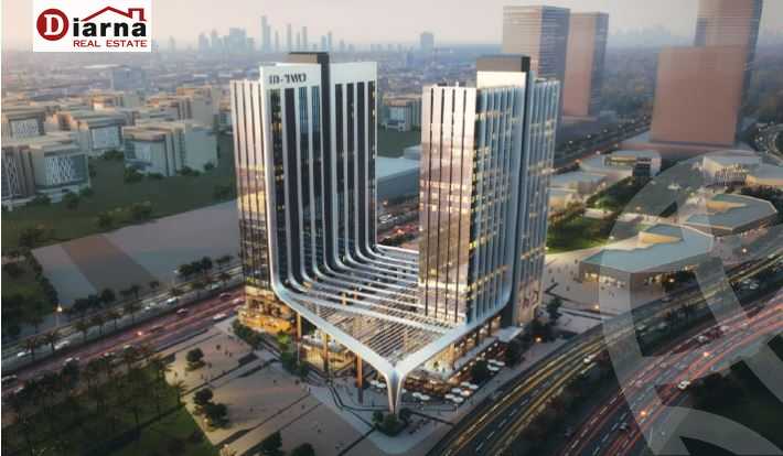 https://aqarmap.com.eg/ar/listing/4304199-for-sale-cairo-new-administrative-capital-central-business-district-dbl-tw-twrz-nkhyl-llttwyr-l-qry