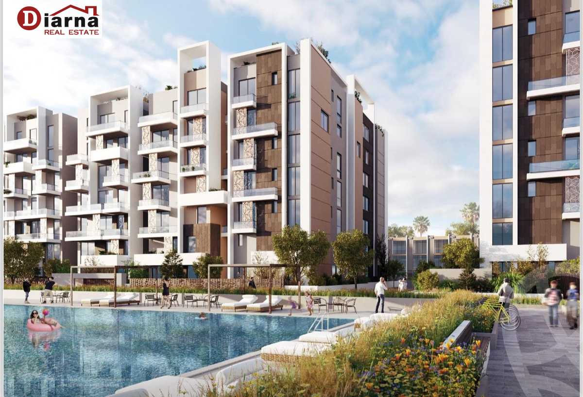 https://aqarmap.com.eg/en/listing/4309490-for-sale-cairo-new-cairo-lmstqbl-syty-compounds-kmbwnd-mwnty-nbwlywny-rybwrtj-l-qry