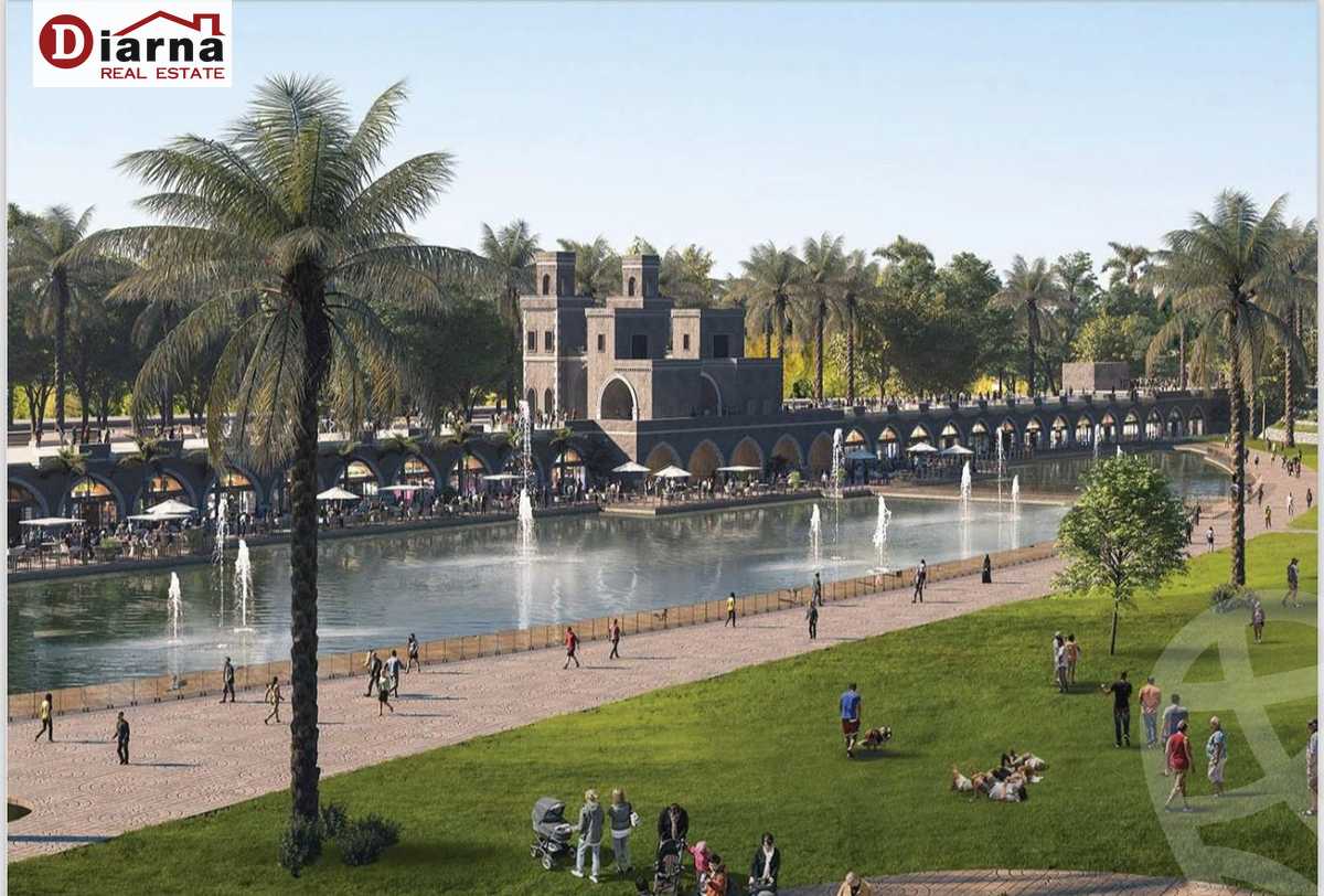 https://aqarmap.com.eg/en/listing/4309490-for-sale-cairo-new-cairo-lmstqbl-syty-compounds-kmbwnd-mwnty-nbwlywny-rybwrtj-l-qry