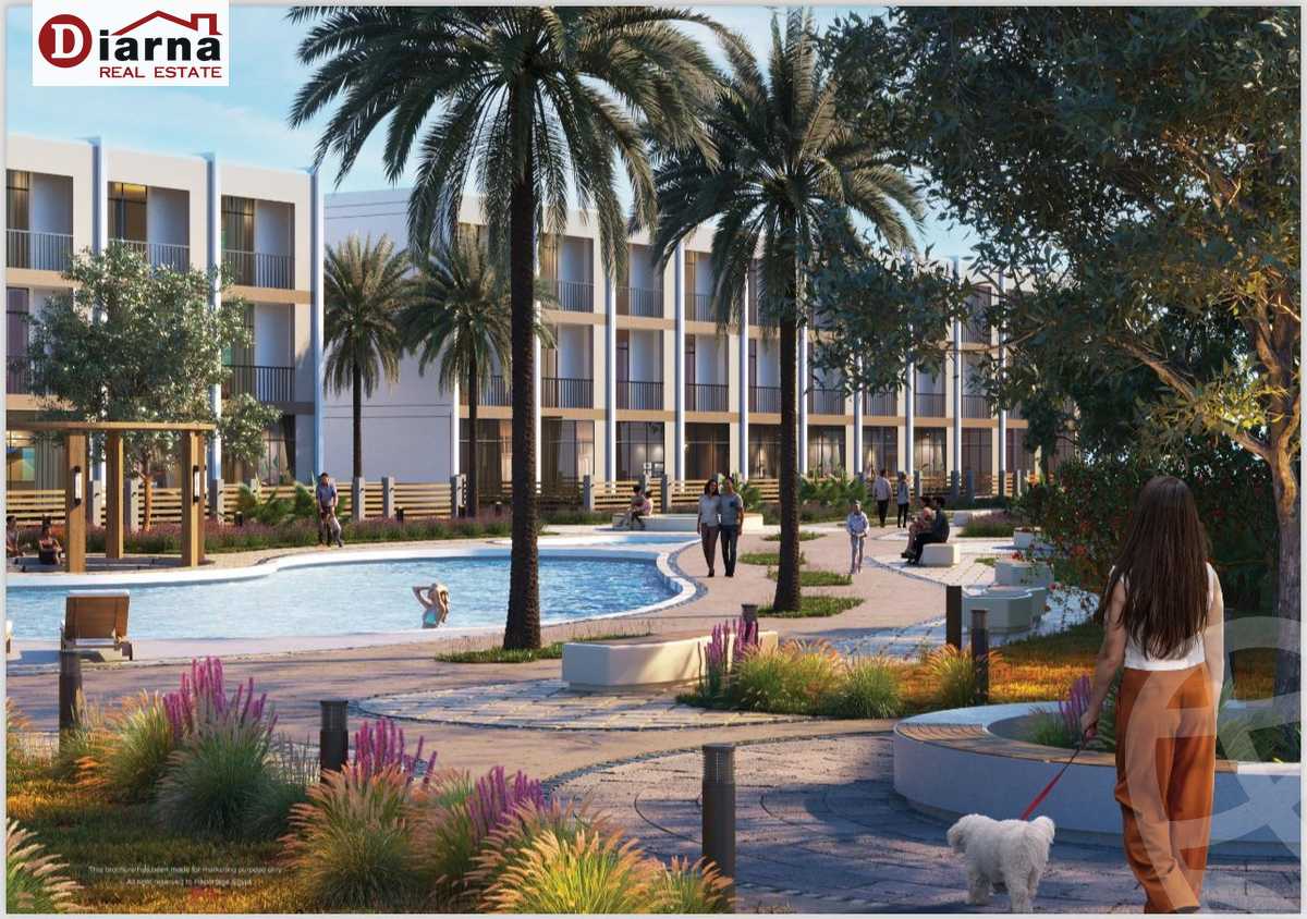 https://aqarmap.com.eg/en/listing/4309490-for-sale-cairo-new-cairo-lmstqbl-syty-compounds-kmbwnd-mwnty-nbwlywny-rybwrtj-l-qry