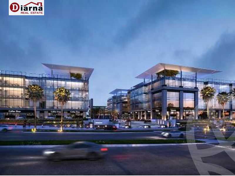https://aqarmap.com.eg/ar/listing/4309601-for-sale-golden-gate-redcon