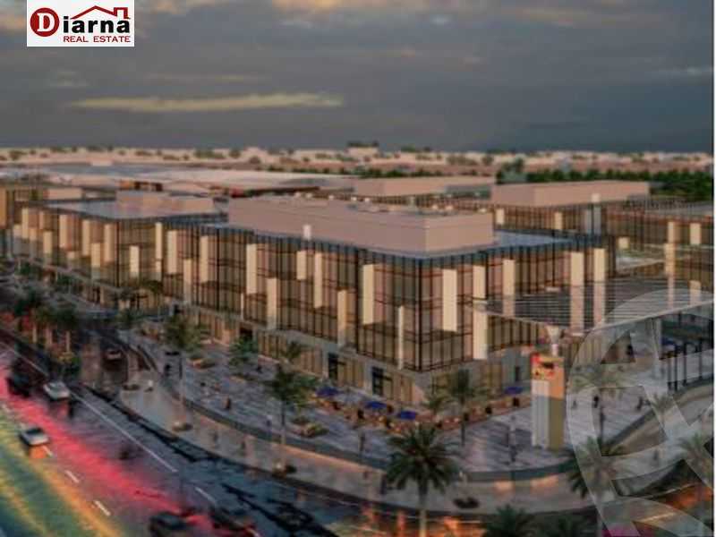 https://aqarmap.com.eg/ar/listing/4309601-for-sale-golden-gate-redcon