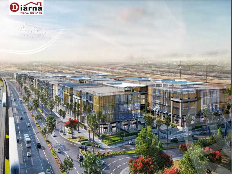 https://aqarmap.com.eg/ar/listing/4309601-for-sale-golden-gate-redcon