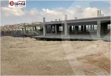 https://aqarmap.com.eg/ar/listing/4311591-for-sale-cairo-el-shorouk-compounds-three-sides-mall-nawassy