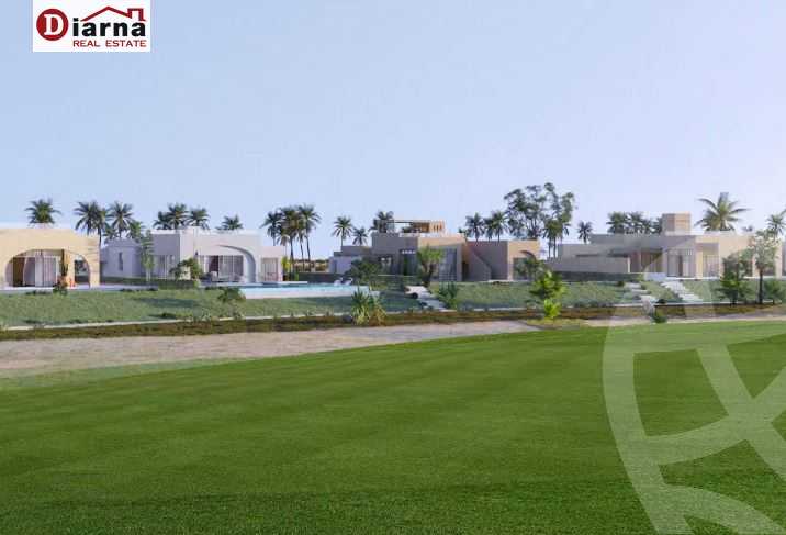 https://aqarmap.com.eg/en/listing/4314177-for-sale-the-nines-el-gouna