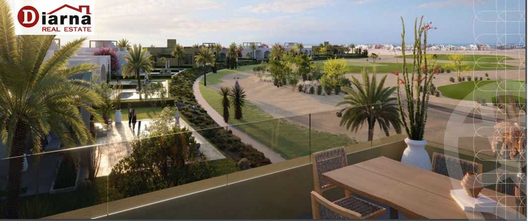 https://aqarmap.com.eg/en/listing/4314177-for-sale-the-nines-el-gouna