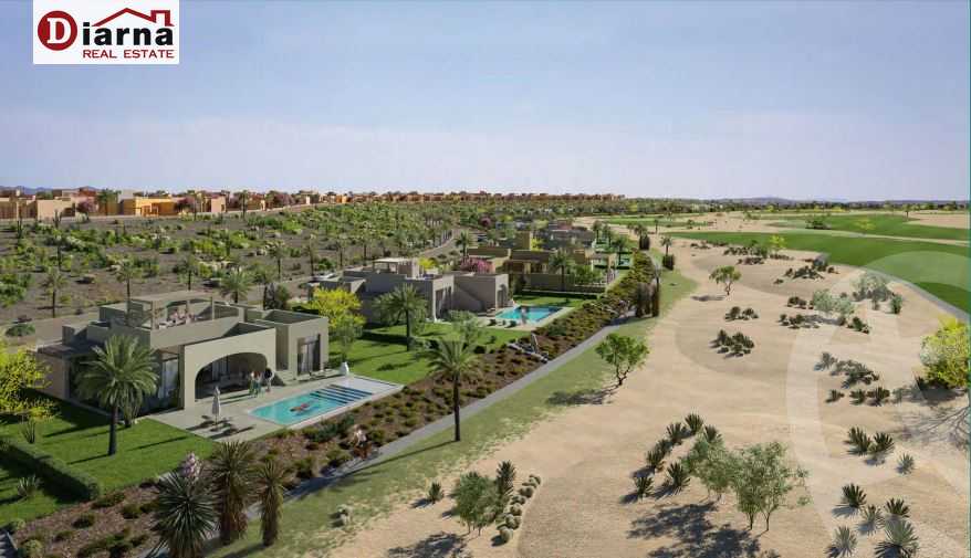 https://aqarmap.com.eg/en/listing/4314177-for-sale-the-nines-el-gouna