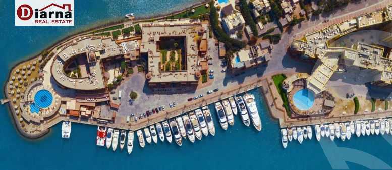 https://aqarmap.com.eg/en/listing/4314177-for-sale-the-nines-el-gouna