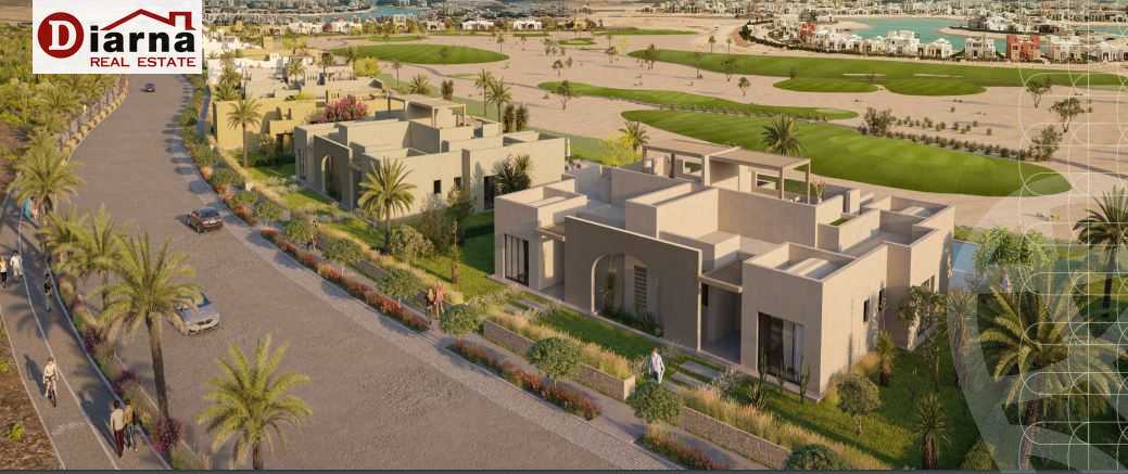 https://aqarmap.com.eg/en/listing/4314177-for-sale-the-nines-el-gouna