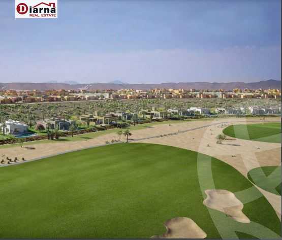 https://aqarmap.com.eg/en/listing/4314177-for-sale-the-nines-el-gouna
