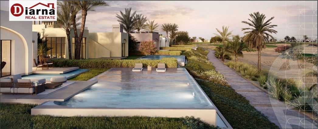 https://aqarmap.com.eg/en/listing/4314177-for-sale-the-nines-el-gouna