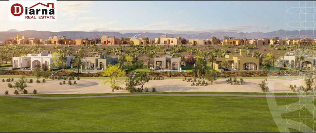 https://aqarmap.com.eg/en/listing/4314198-for-sale-the-nines-el-gouna