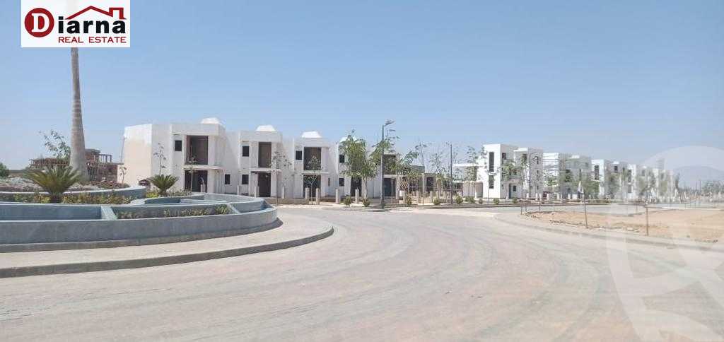 https://aqarmap.com.eg/ar/listing/4315186-for-sale-cairo-el-mostakbal-city-compounds-nyoum-arab-development