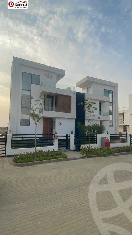 https://aqarmap.com.eg/ar/listing/4315186-for-sale-cairo-el-mostakbal-city-compounds-nyoum-arab-development