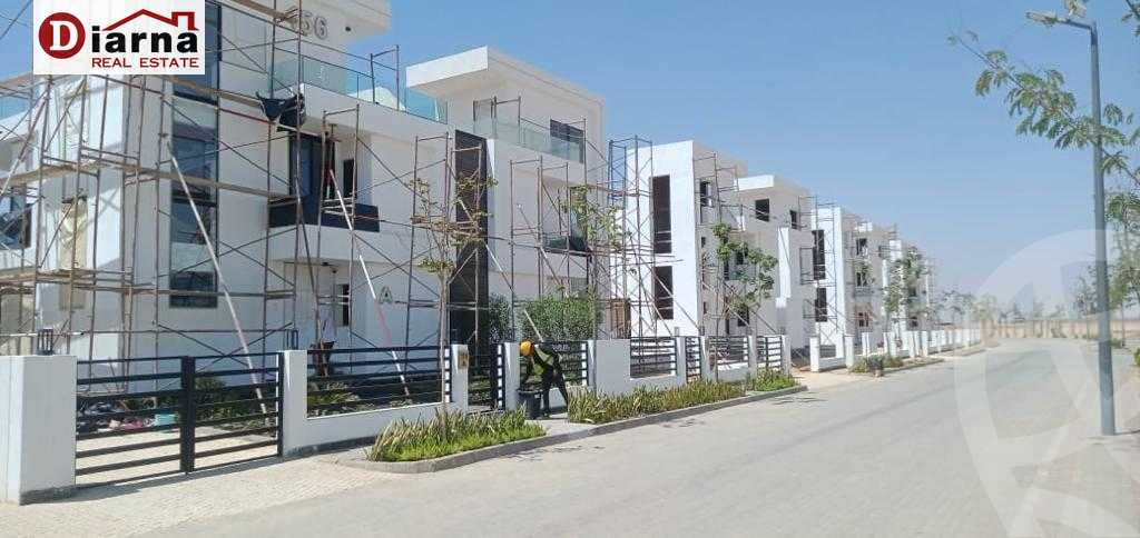 https://aqarmap.com.eg/ar/listing/4315186-for-sale-cairo-el-mostakbal-city-compounds-nyoum-arab-development