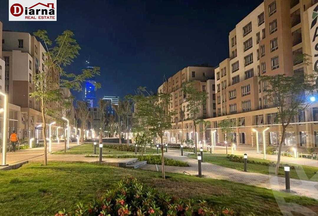 https://aqarmap.com.eg/ar/listing/4317199-for-sale-cairo-new-administrative-capital-r3-lmqsd-almaqsad-park
