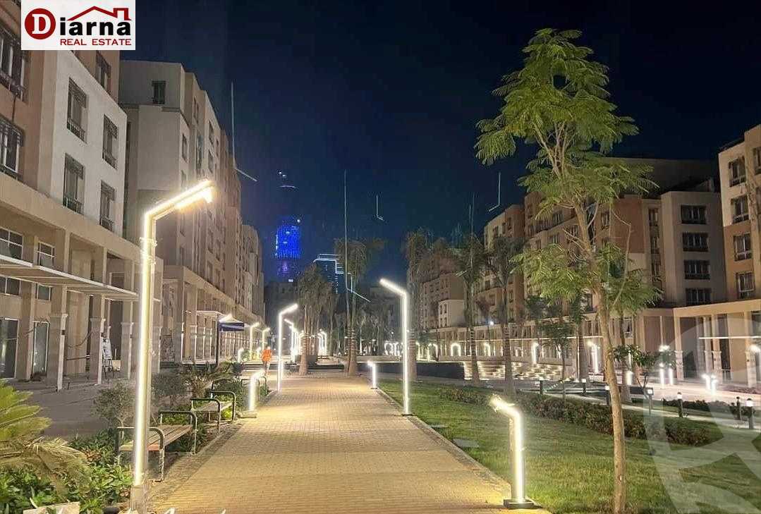https://aqarmap.com.eg/ar/listing/4317199-for-sale-cairo-new-administrative-capital-r3-lmqsd-almaqsad-park