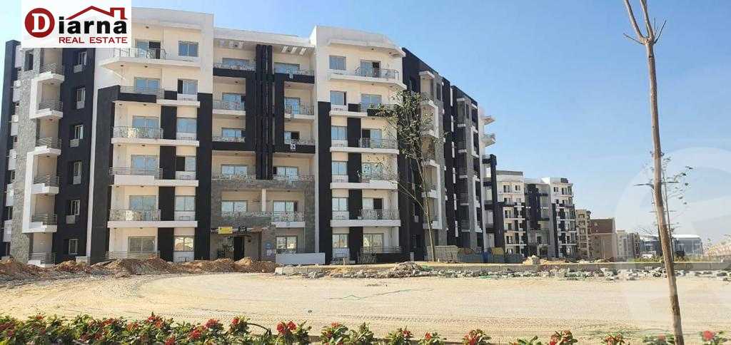 https://aqarmap.com.eg/ar/listing/4317199-for-sale-cairo-new-administrative-capital-r3-lmqsd-almaqsad-park