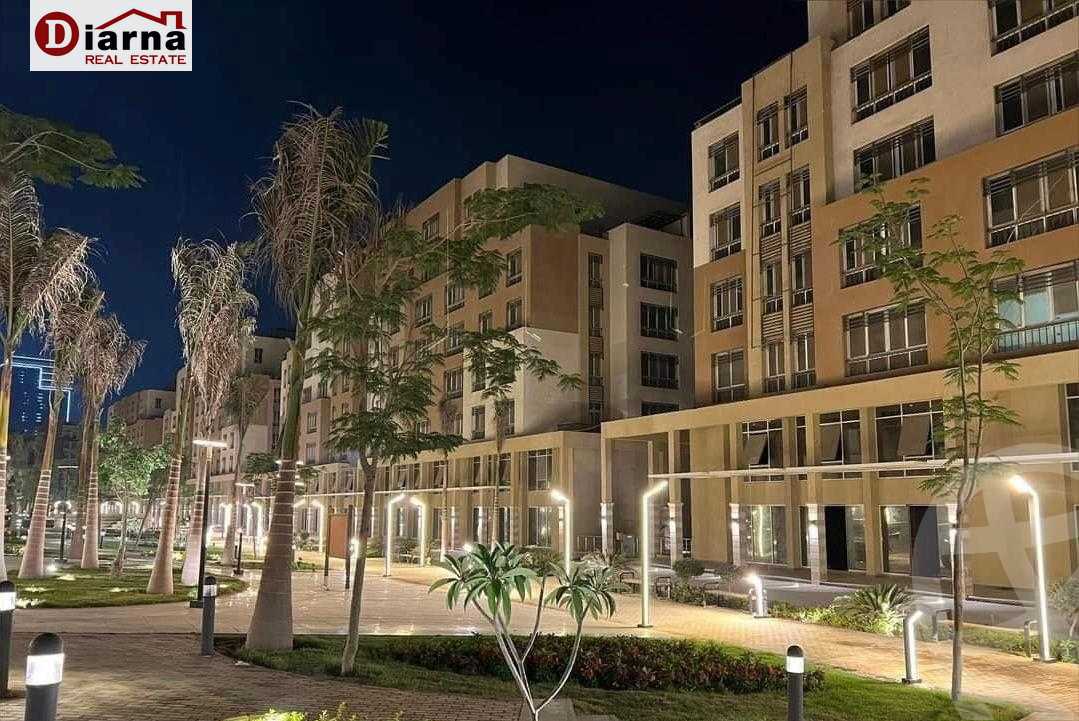 https://aqarmap.com.eg/ar/listing/4317199-for-sale-cairo-new-administrative-capital-r3-lmqsd-almaqsad-park