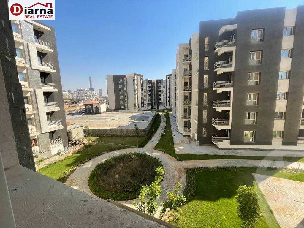https://aqarmap.com.eg/ar/listing/4317199-for-sale-cairo-new-administrative-capital-r3-lmqsd-almaqsad-park