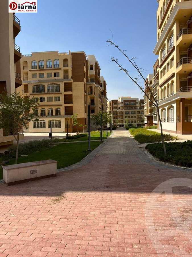 https://aqarmap.com.eg/ar/listing/4317199-for-sale-cairo-new-administrative-capital-r3-lmqsd-almaqsad-park