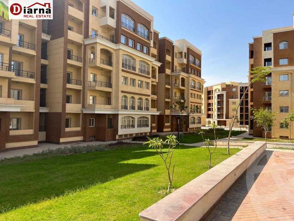 https://aqarmap.com.eg/ar/listing/4317199-for-sale-cairo-new-administrative-capital-r3-lmqsd-almaqsad-park
