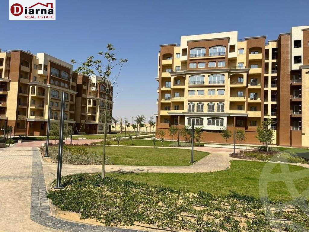 https://aqarmap.com.eg/ar/listing/4317199-for-sale-cairo-new-administrative-capital-r3-lmqsd-almaqsad-park