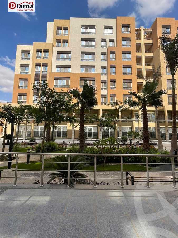 https://aqarmap.com.eg/ar/listing/4317199-for-sale-cairo-new-administrative-capital-r3-lmqsd-almaqsad-park
