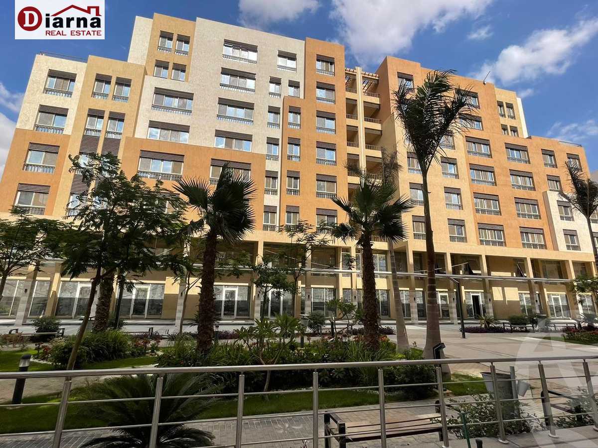 https://aqarmap.com.eg/ar/listing/4317199-for-sale-cairo-new-administrative-capital-r3-lmqsd-almaqsad-park