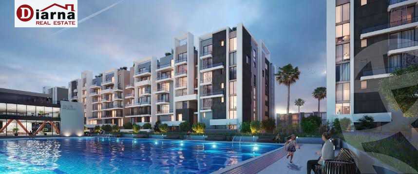https://aqarmap.com.eg/en/listing/4317235-for-sale-cairo-new-cairo-lmstqbl-syty-compounds-kmbwnd-mwnty-nbwlywny-rybwrtj-l-qry