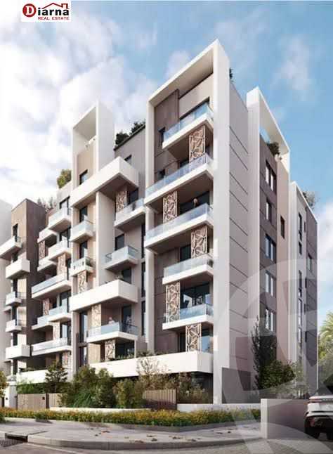https://aqarmap.com.eg/en/listing/4317235-for-sale-cairo-new-cairo-lmstqbl-syty-compounds-kmbwnd-mwnty-nbwlywny-rybwrtj-l-qry