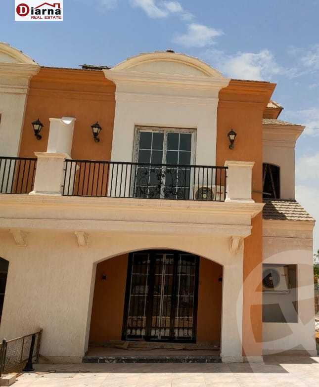 https://aqarmap.com.eg/ar/listing/4324884-for-rent-cairo-new-cairo-compounds-layan-residence