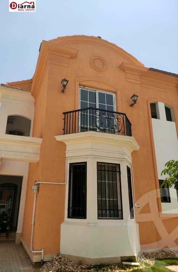 https://aqarmap.com.eg/ar/listing/4324884-for-rent-cairo-new-cairo-compounds-layan-residence