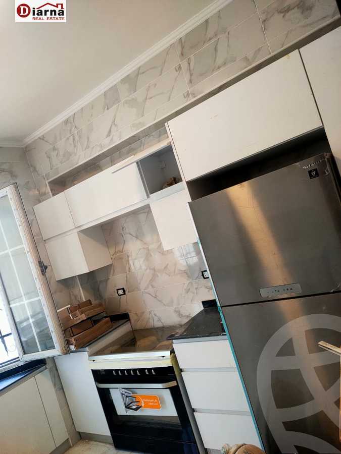 https://aqarmap.com.eg/ar/listing/4324884-for-rent-cairo-new-cairo-compounds-layan-residence