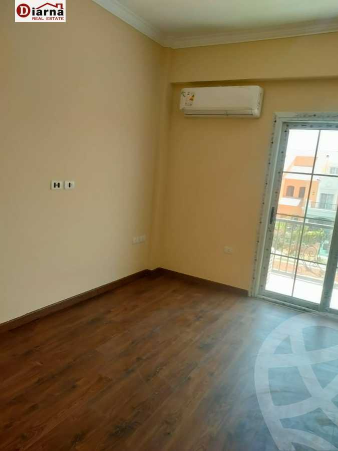 https://aqarmap.com.eg/ar/listing/4324884-for-rent-cairo-new-cairo-compounds-layan-residence