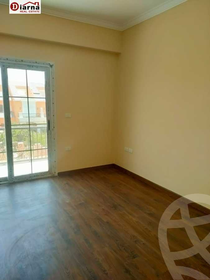 https://aqarmap.com.eg/ar/listing/4324884-for-rent-cairo-new-cairo-compounds-layan-residence