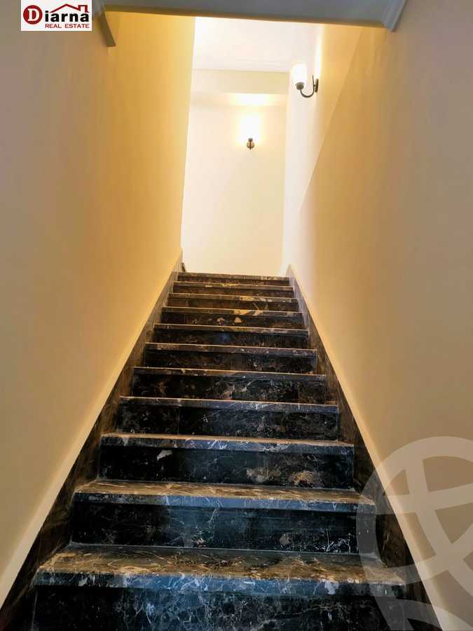 https://aqarmap.com.eg/ar/listing/4324884-for-rent-cairo-new-cairo-compounds-layan-residence