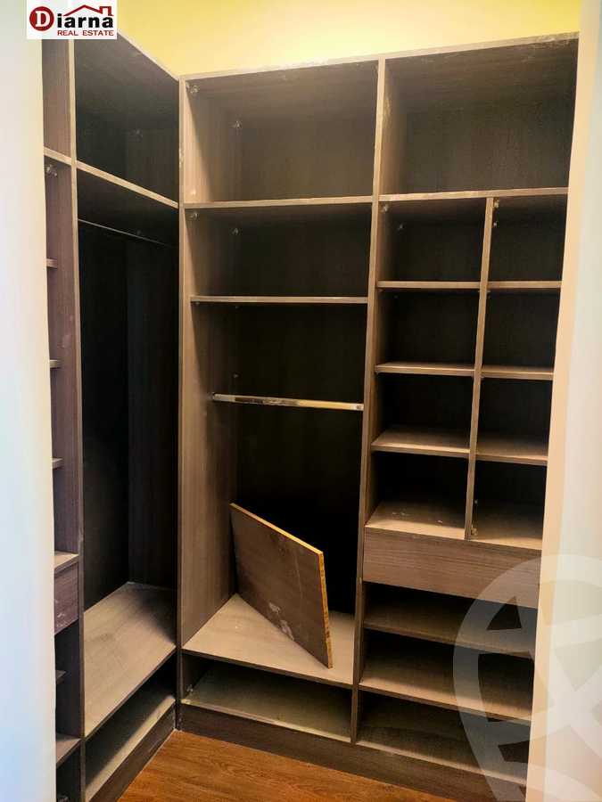 https://aqarmap.com.eg/ar/listing/4324884-for-rent-cairo-new-cairo-compounds-layan-residence