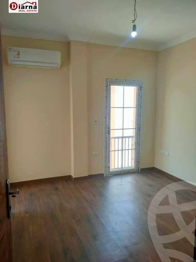 https://aqarmap.com.eg/ar/listing/4324884-for-rent-cairo-new-cairo-compounds-layan-residence