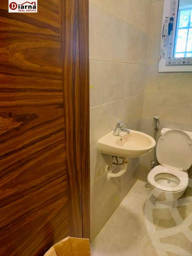 https://aqarmap.com.eg/ar/listing/4324884-for-rent-cairo-new-cairo-compounds-layan-residence