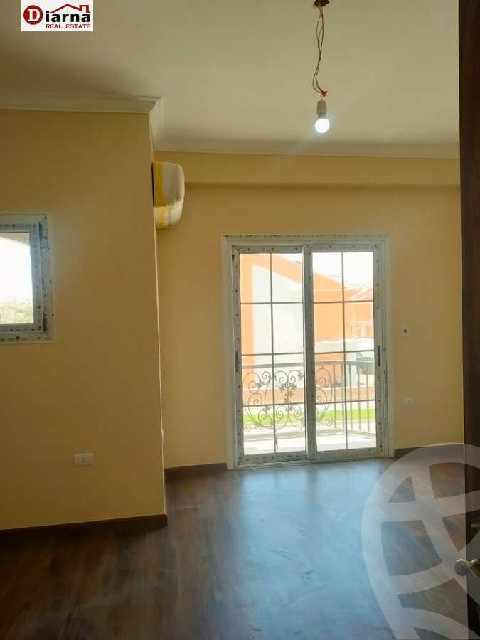 https://aqarmap.com.eg/ar/listing/4324884-for-rent-cairo-new-cairo-compounds-layan-residence