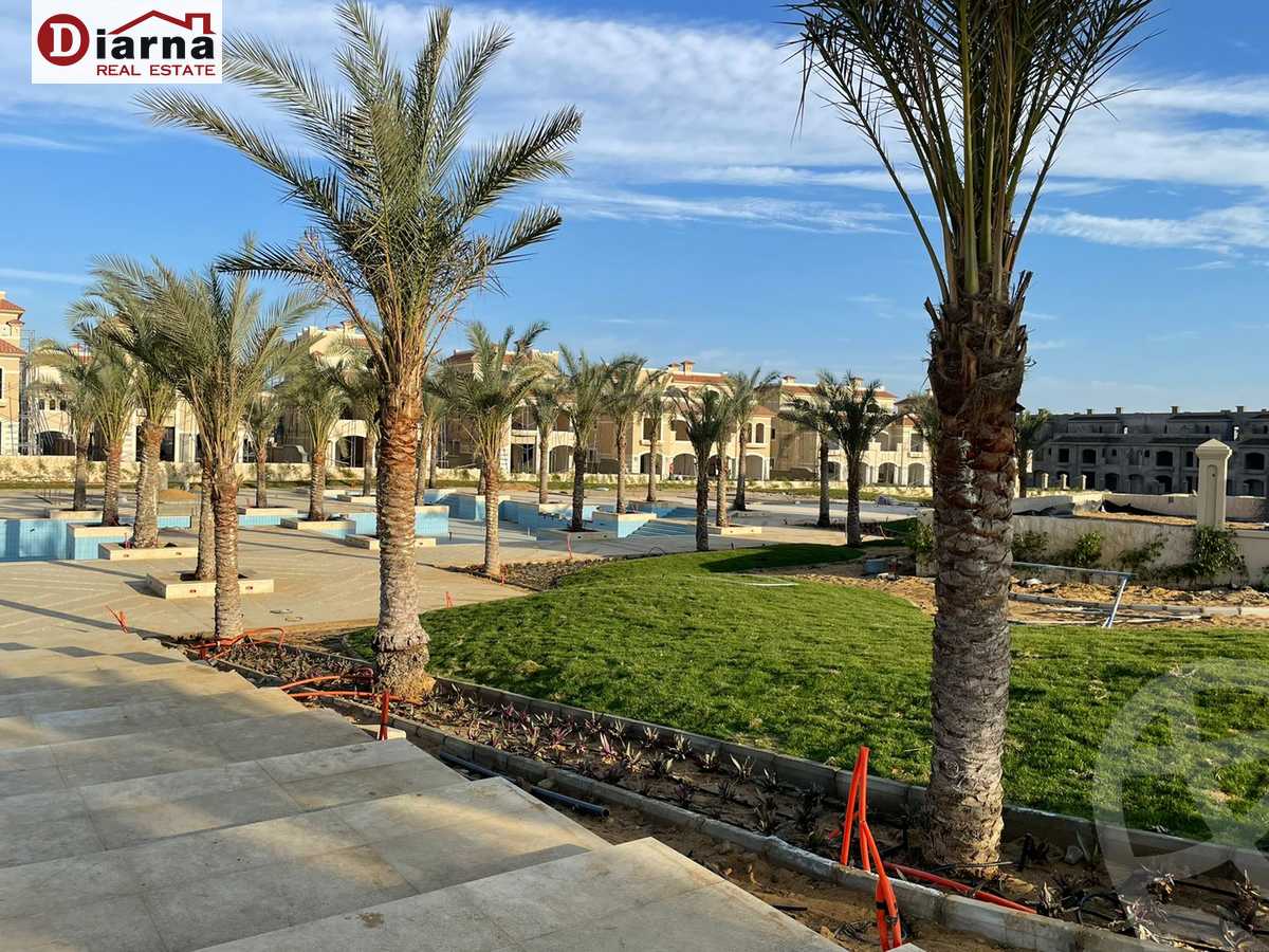 https://aqarmap.com.eg/en/listing/4325219-for-sale-cairo-new-administrative-capital-r4-la-vista-city