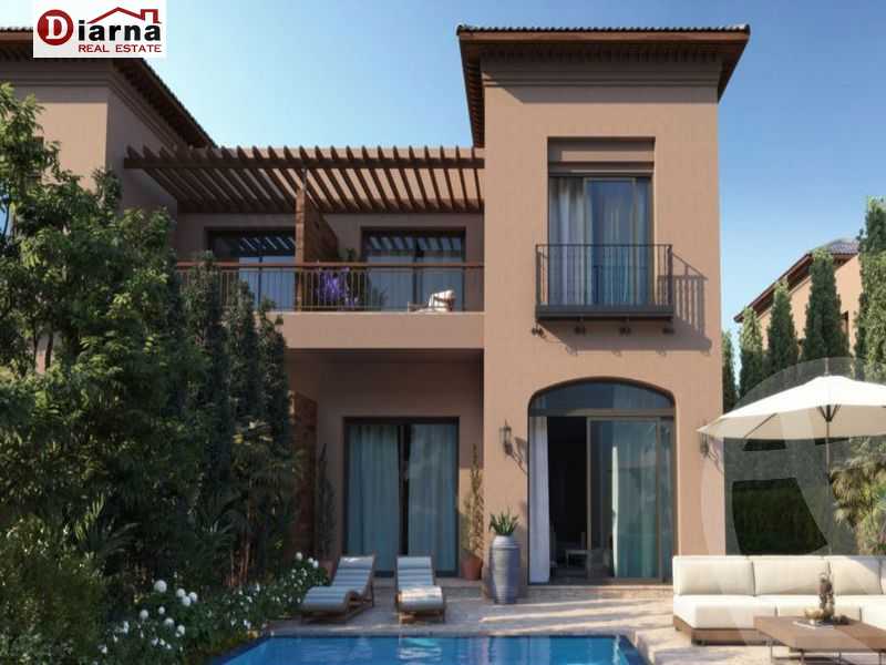 https://aqarmap.com.eg/ar/listing/4353731-for-sale-cairo-el-sheikh-zayed-city-compounds-kmbwnd-fyldj-wyst-dr-llttwyr