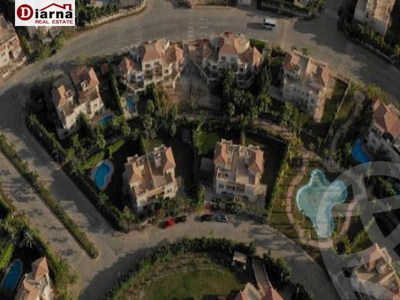 https://aqarmap.com.eg/ar/listing/4353731-for-sale-cairo-el-sheikh-zayed-city-compounds-kmbwnd-fyldj-wyst-dr-llttwyr