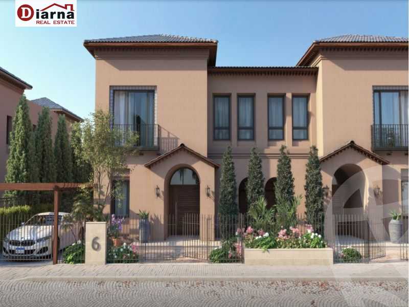 https://aqarmap.com.eg/ar/listing/4353731-for-sale-cairo-el-sheikh-zayed-city-compounds-kmbwnd-fyldj-wyst-dr-llttwyr