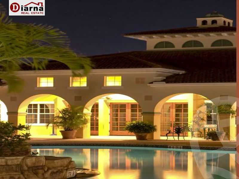 https://aqarmap.com.eg/ar/listing/4353731-for-sale-cairo-el-sheikh-zayed-city-compounds-kmbwnd-fyldj-wyst-dr-llttwyr
