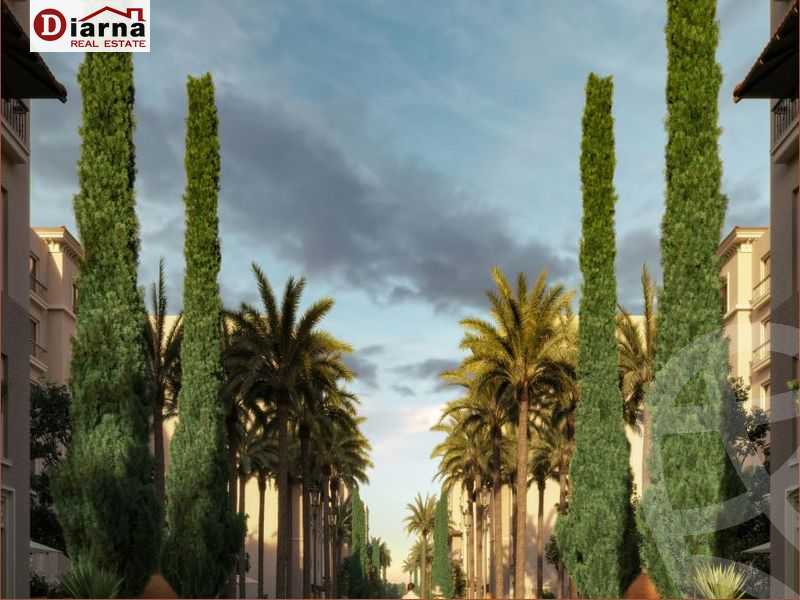 https://aqarmap.com.eg/ar/listing/4353731-for-sale-cairo-el-sheikh-zayed-city-compounds-kmbwnd-fyldj-wyst-dr-llttwyr