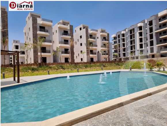https://aqarmap.com.eg/en/listing/4359309-for-sale-cairo-6th-of-october-compound-sun-capital